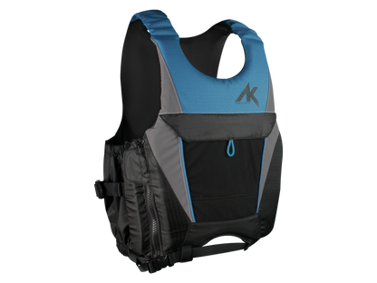 AK Progression Flotation Vest