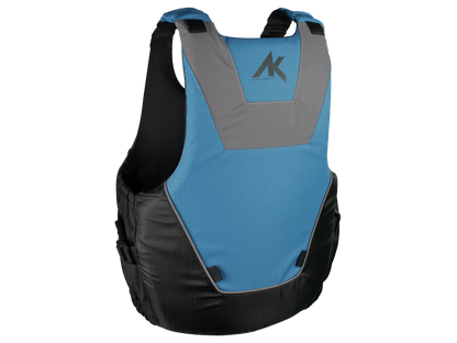 AK Progression Flotation Vest