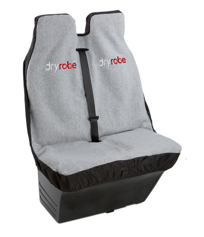 Dryrobe Seat Cover