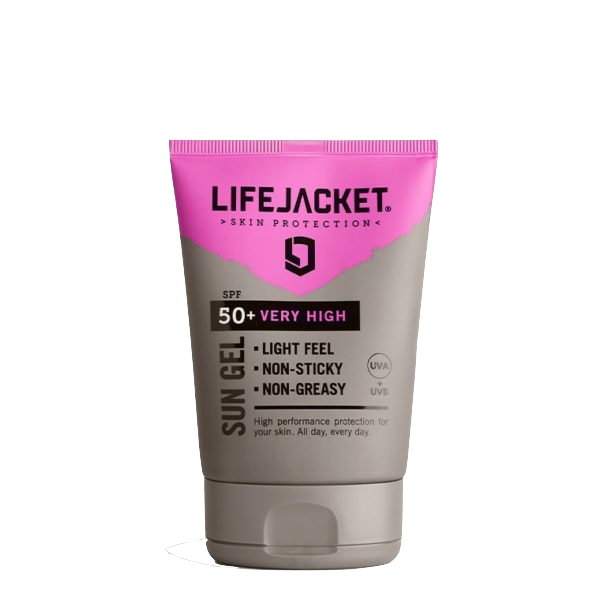 LifeJacket Skin